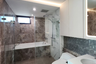 2 Bedroom Condo for sale in The Address Sukhumvit 61, Khlong Tan Nuea, Bangkok near BTS Ekkamai