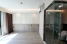 2 Bedroom Condo for sale in The Address Sukhumvit 61, Khlong Tan Nuea, Bangkok near BTS Ekkamai