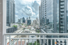 2 Bedroom Condo for rent in Life @ Sathorn 10, Silom, Bangkok near BTS Chong Nonsi