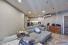 2 Bedroom Condo for rent in The Key Sathorn-Charoenraj, Bang Khlo, Bangkok near BTS Surasak