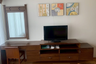 2 Bedroom Condo for rent in The Emporio Place, Khlong Tan, Bangkok near BTS Phrom Phong