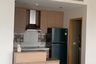 2 Bedroom Condo for rent in The Emporio Place, Khlong Tan, Bangkok near BTS Phrom Phong