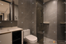 2 Bedroom Condo for rent in The Reserve Sukhumvit 61, Khlong Tan Nuea, Bangkok near BTS Ekkamai