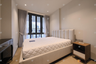 2 Bedroom Condo for rent in The Reserve Sukhumvit 61, Khlong Tan Nuea, Bangkok near BTS Ekkamai