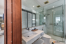 3 Bedroom Condo for rent in Vittorio, Khlong Tan Nuea, Bangkok near BTS Phrom Phong