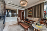 3 Bedroom Condo for rent in Vittorio, Khlong Tan Nuea, Bangkok near BTS Phrom Phong