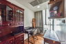 2 Bedroom Condo for rent in The Pano Rama 3, Bang Phong Pang, Bangkok
