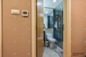 2 Bedroom Condo for rent in The Pano Rama 3, Bang Phong Pang, Bangkok