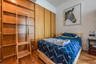 2 Bedroom Condo for rent in The Pano Rama 3, Bang Phong Pang, Bangkok