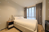 2 Bedroom Condo for rent in The Reserve Sukhumvit 61, Khlong Tan Nuea, Bangkok near BTS Ekkamai