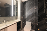 2 Bedroom Condo for rent in The Reserve Sukhumvit 61, Khlong Tan Nuea, Bangkok near BTS Ekkamai