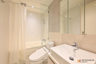 1 Bedroom Condo for rent in Runesu Thonglor 5, Khlong Tan Nuea, Bangkok near BTS Thong Lo