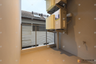 1 Bedroom Condo for rent in Runesu Thonglor 5, Khlong Tan Nuea, Bangkok near BTS Thong Lo