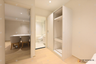 1 Bedroom Condo for rent in Runesu Thonglor 5, Khlong Tan Nuea, Bangkok near BTS Thong Lo