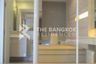 1 Bedroom Condo for sale in Ideo Q Ratchathewi, Thanon Phaya Thai, Bangkok near BTS Ratchathewi