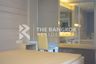 1 Bedroom Condo for sale in Ideo Q Ratchathewi, Thanon Phaya Thai, Bangkok near BTS Ratchathewi