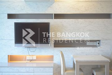 1 Bedroom Condo for sale in Ideo Q Ratchathewi, Thanon Phaya Thai, Bangkok near BTS Ratchathewi