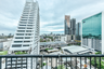 1 Bedroom Condo for rent in Noble ReD, Phaya Thai, Bangkok near BTS Ari