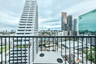1 Bedroom Condo for rent in Noble ReD, Phaya Thai, Bangkok near BTS Ari