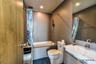 1 Bedroom Condo for rent in Noble ReD, Phaya Thai, Bangkok near BTS Ari