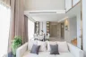 4 Bedroom House for sale in Nong Prue, Chonburi
