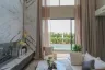 4 Bedroom House for sale in Nong Prue, Chonburi