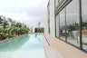 4 Bedroom House for sale in Nong Prue, Chonburi