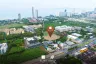 Land for sale in Nong Prue, Chonburi