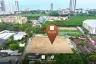 Land for sale in Nong Prue, Chonburi