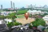 Land for sale in Nong Prue, Chonburi