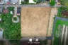Land for sale in Nong Prue, Chonburi