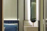 1 Bedroom Condo for sale in Embassy Life, Nong Prue, Chonburi