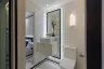1 Bedroom Condo for sale in Embassy Life, Nong Prue, Chonburi