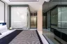 2 Bedroom Condo for sale in Embassy Life, Nong Prue, Chonburi