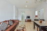 2 Bedroom Condo for sale in Life @ Sathorn 10, Silom, Bangkok near BTS Chong Nonsi