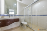 2 Bedroom Condo for sale in Life @ Sathorn 10, Silom, Bangkok near BTS Chong Nonsi