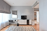 2 Bedroom Condo for sale in The Emporio Place, Khlong Tan, Bangkok near BTS Phrom Phong