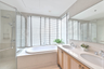 2 Bedroom Condo for sale in The Emporio Place, Khlong Tan, Bangkok near BTS Phrom Phong