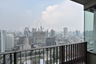 2 Bedroom Condo for sale in The Emporio Place, Khlong Tan, Bangkok near BTS Phrom Phong