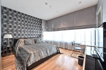 2 Bedroom Condo for sale in The Emporio Place, Khlong Tan, Bangkok near BTS Phrom Phong