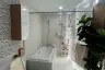 2 Bedroom Condo for sale in The Alcove Thonglor 10, Khlong Tan Nuea, Bangkok near BTS Thong Lo
