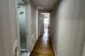 2 Bedroom Condo for sale in The Alcove Thonglor 10, Khlong Tan Nuea, Bangkok near BTS Thong Lo