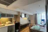 2 Bedroom Condo for sale in The Alcove Thonglor 10, Khlong Tan Nuea, Bangkok near BTS Thong Lo