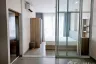 Condo for Sale or Rent in Supalai Loft Sathorn - Ratchaphruek, Pak Khlong Phasi Charoen, Bangkok near MRT Bang Wa