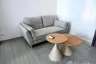 Condo for Sale or Rent in Supalai Loft Sathorn - Ratchaphruek, Pak Khlong Phasi Charoen, Bangkok near MRT Bang Wa