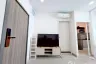 Condo for Sale or Rent in Supalai Loft Sathorn - Ratchaphruek, Pak Khlong Phasi Charoen, Bangkok near MRT Bang Wa