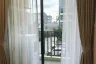 1 Bedroom Condo for rent in ARLO Sukhumvit 105 - Lasalle, Bang Na, Bangkok near BTS Bearing