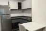 1 Bedroom Condo for rent in ARLO Sukhumvit 105 - Lasalle, Bang Na, Bangkok near BTS Bearing