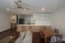 2 Bedroom Condo for rent in S.V. Apartment, Lumpini, Bangkok near BTS Ratchadamri