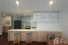 2 Bedroom Condo for rent in S.V. Apartment, Lumpini, Bangkok near BTS Ratchadamri